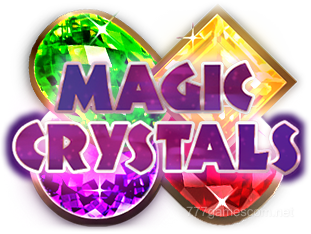 Magic Crystals