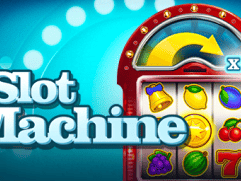 Slot Machine
