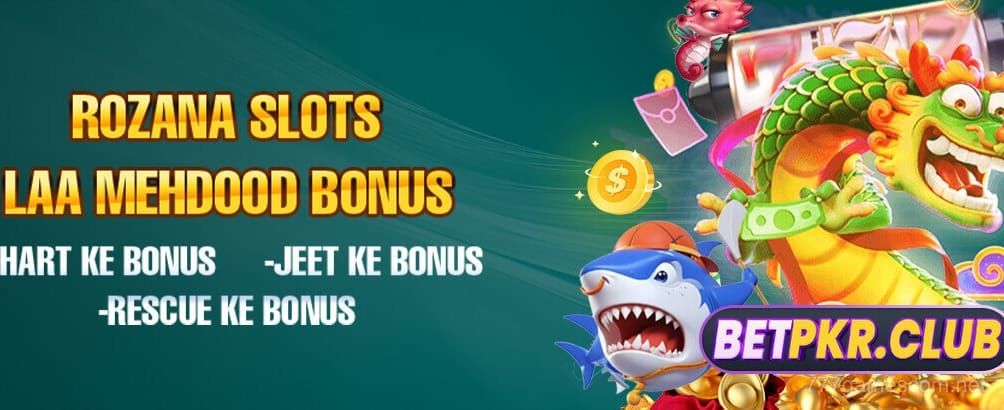 777games Weekly Bonus Offer