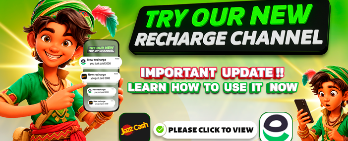 New Game Releases at 777games